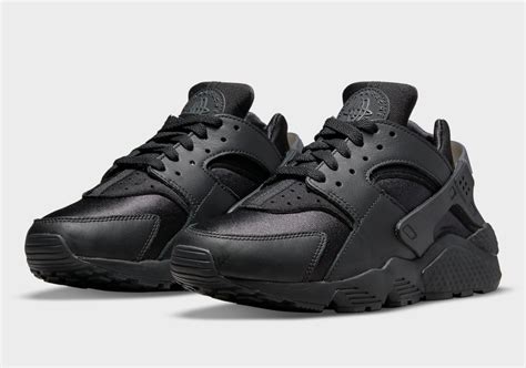 nike huracge|nike huarache adults.